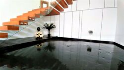 Lorong Gambir (D19), Semi-Detached #634385551